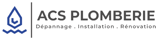 ACS Plomberie